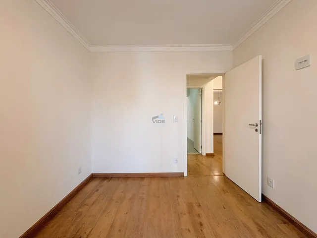 Imagem 13: San Javier | Apartamento para Venda | Cambuí | Campinas - Sp