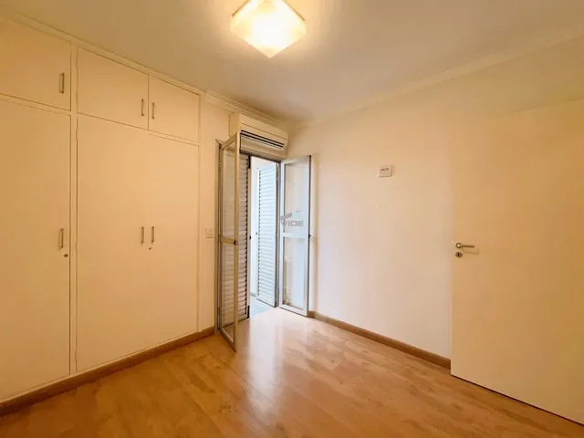 Imagem 2: San Javier | Apartamento para Venda | Cambuí | Campinas - Sp