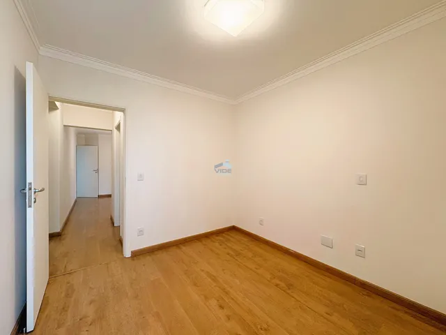Imagem 5: San Javier | Apartamento para Venda | Cambuí | Campinas - Sp