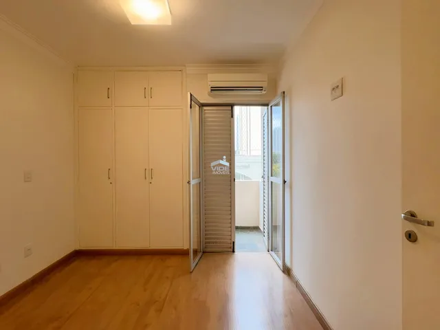 Imagem 16: San Javier | Apartamento para Venda | Cambuí | Campinas - Sp