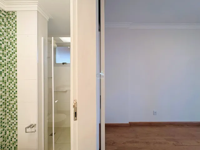 Imagem 14: San Javier | Apartamento para Venda | Cambuí | Campinas - Sp