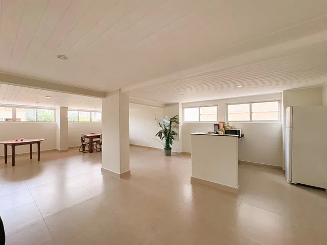 Imagem 12: San Javier | Apartamento para Venda | Cambuí | Campinas - Sp