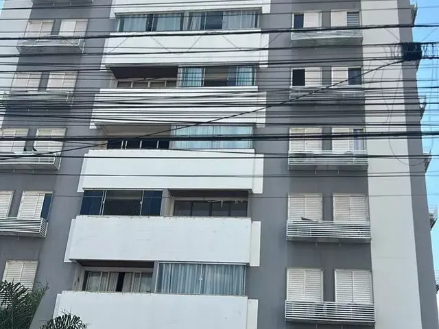 Imagem 16: Apartamento para Venda, 3 Quarto(S), Alvorada, Cuiabá