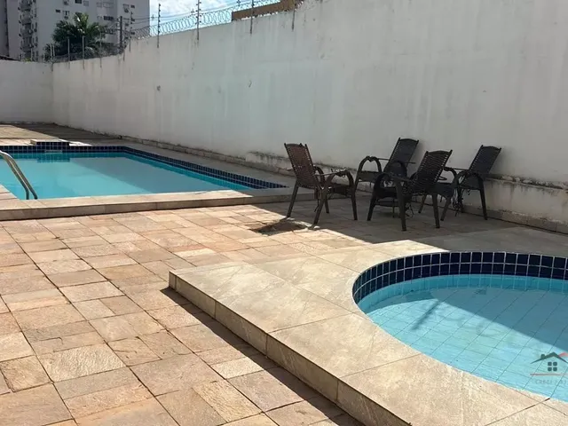 Imagem 12: Apartamento para Venda, 3 Quarto(S), Alvorada, Cuiabá