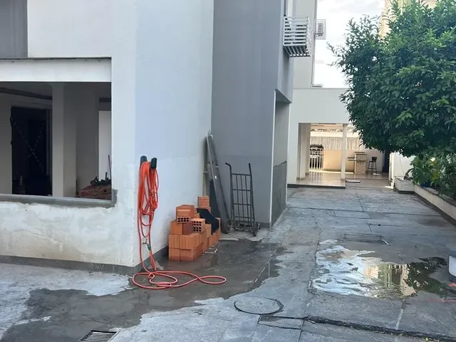 Imagem 7: Apartamento para Venda, 3 Quarto(S), Alvorada, Cuiabá