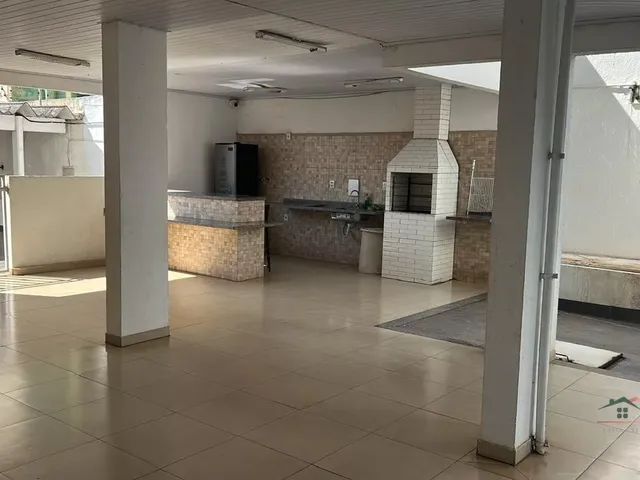 Imagem 9: Apartamento para Venda, 3 Quarto(S), Alvorada, Cuiabá