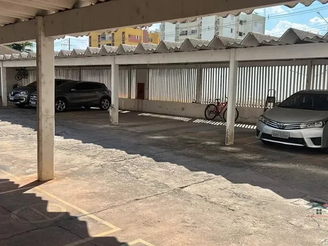 Imagem 14: Apartamento para Venda, 3 Quarto(S), Alvorada, Cuiabá