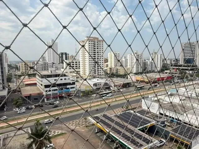 Imagem 3: Apartamento para Venda, 3 Quarto(S), Alvorada, Cuiabá