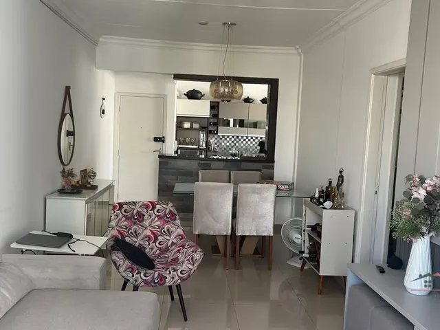 Imagem 13: Apartamento para Venda, 3 Quarto(S), Alvorada, Cuiabá