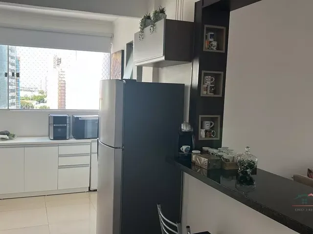 Imagem 15: Apartamento para Venda, 3 Quarto(S), Alvorada, Cuiabá