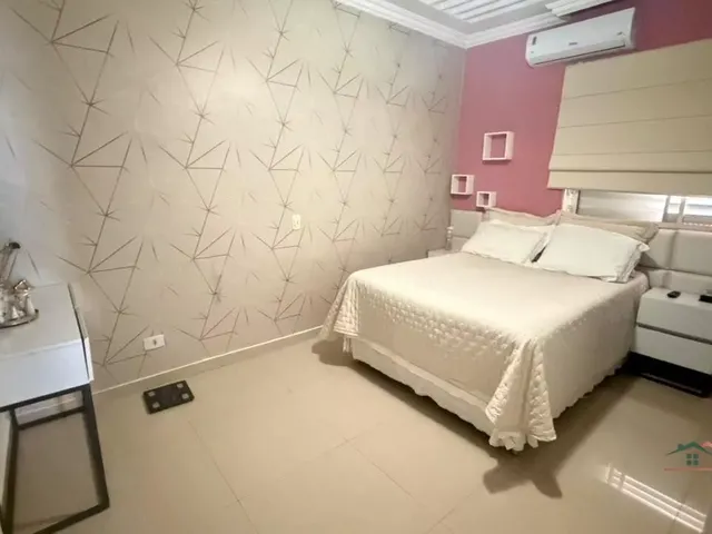 Imagem 5: Apartamento para Venda, 3 Quarto(S), Alvorada, Cuiabá