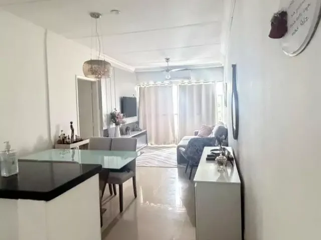 Imagem 8: Apartamento para Venda, 3 Quarto(S), Alvorada, Cuiabá