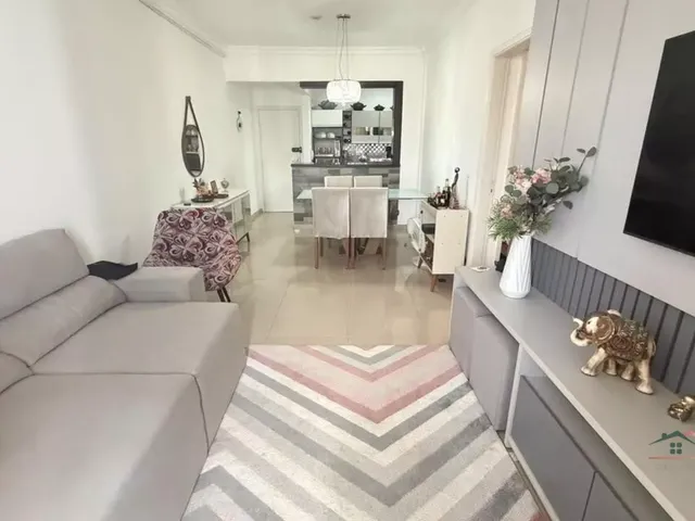 Imagem 6: Apartamento para Venda, 3 Quarto(S), Alvorada, Cuiabá