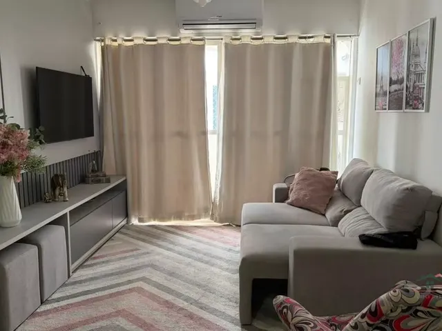 Imagem 10: Apartamento para Venda, 3 Quarto(S), Alvorada, Cuiabá