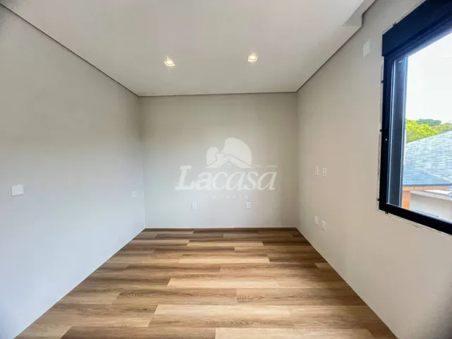 Imagem 15: Sobrado, Alto Cascavel - Guarapuava