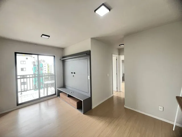 Imagem: Apartamento com 2 Quartos, Cidade dos Lagos