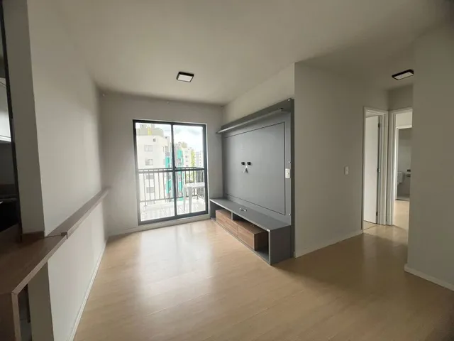 Imagem 11: Apartamento com 2 Quartos, Cidade dos Lagos - Guarapuava