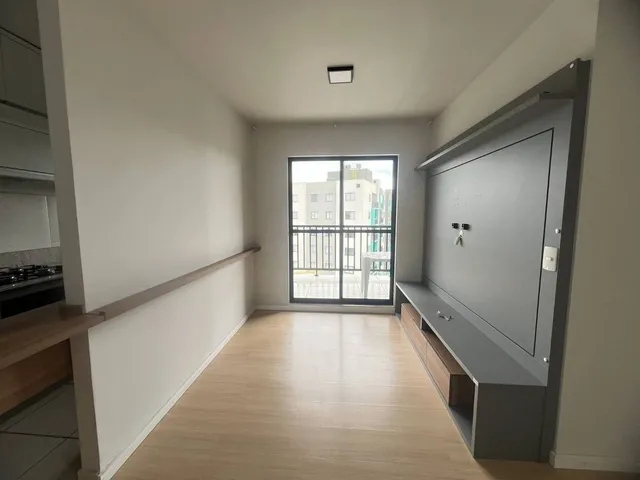 Imagem 6: Apartamento com 2 Quartos, Cidade dos Lagos - Guarapuava