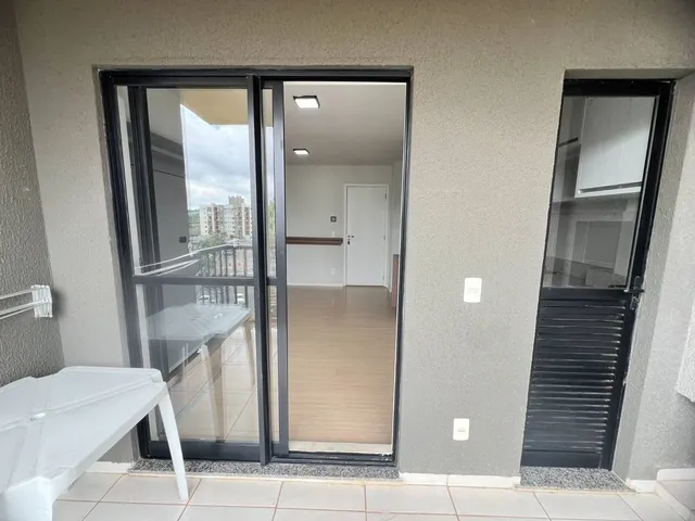 Imagem 10: Apartamento com 2 Quartos, Cidade dos Lagos - Guarapuava