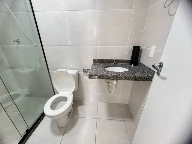 Imagem 5: Apartamento com 2 Quartos, Cidade dos Lagos - Guarapuava
