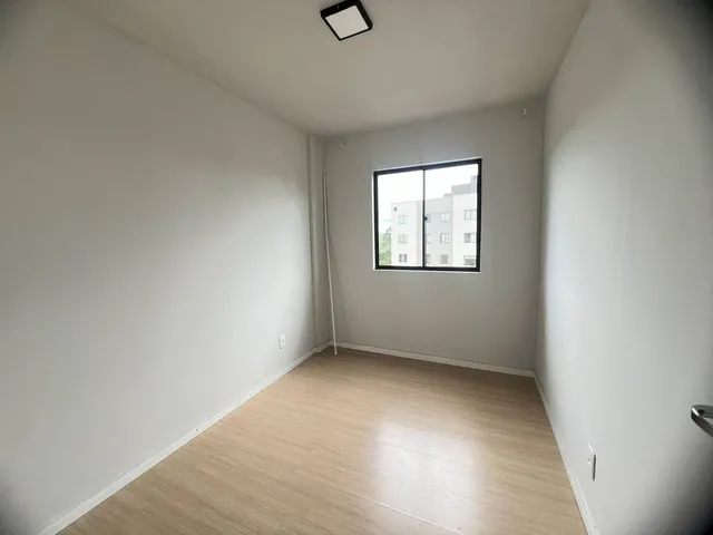 Imagem 7: Apartamento com 2 Quartos, Cidade dos Lagos - Guarapuava