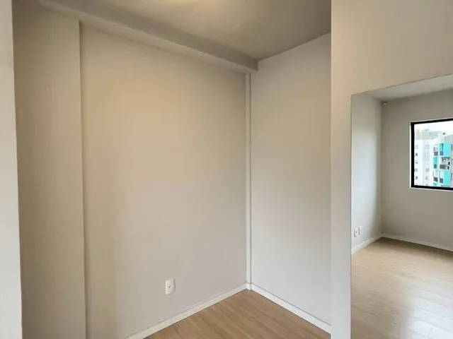 Imagem 9: Apartamento com 2 Quartos, Cidade dos Lagos - Guarapuava