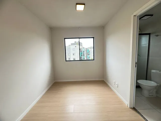 Imagem 8: Apartamento com 2 Quartos, Cidade dos Lagos - Guarapuava