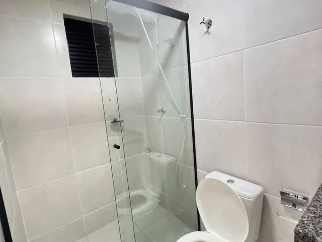 Imagem 3: Apartamento com 2 Quartos, Cidade dos Lagos - Guarapuava