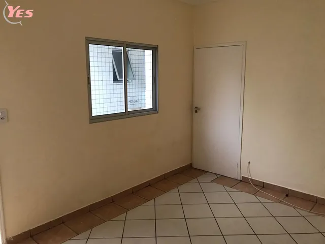 Imagem: Casa Residencial em São Paulo - Sp, Vila