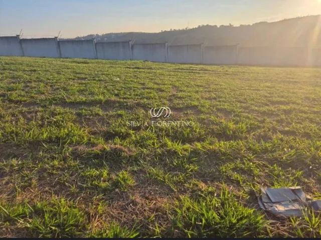 Imagem 2: Terreno À Venda em Taubaté-Sp no Bairro Vale dos Cristais com 250,00 M² de Área!