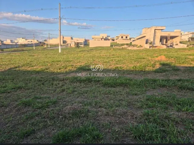 Imagem 5: Terreno À Venda em Taubaté-Sp no Bairro Vale dos Cristais com 250,00 M² de Área!