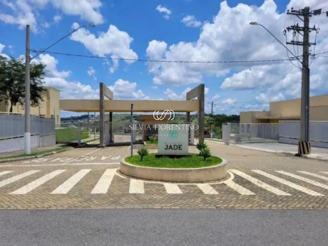 Imagem 7: Terreno À Venda em Taubaté-Sp no Bairro Vale dos Cristais com 250,00 M² de Área!