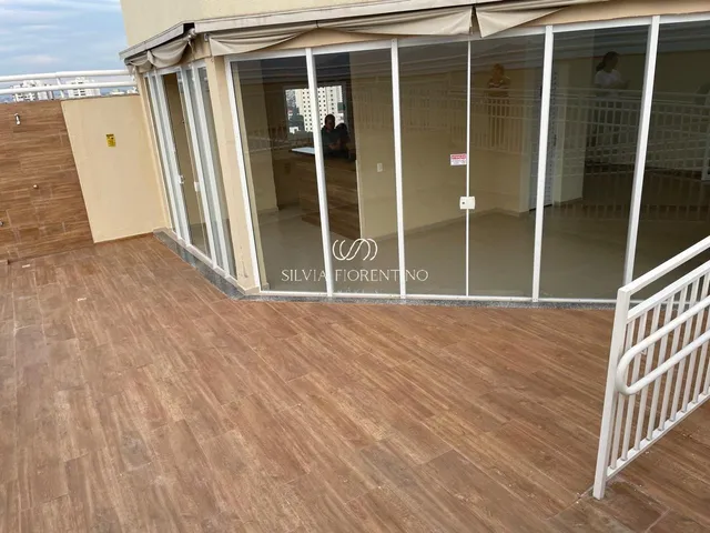 Imagem 11: Apartamento À Venda em Taubaté-Sp, Chácara do Visconde: 1 Quarto, 1 Banheiro, 1 Vaga de Garagem, 39,09M² de Área