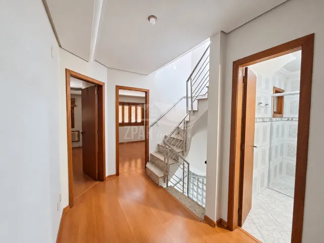 Imagem 13: Casa 3 Dormitórios Sendo 2 Suítes, 280M² de Area Construida
