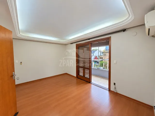 Imagem 16: Casa 3 Dormitórios Sendo 2 Suítes, 280M² de Area Construida
