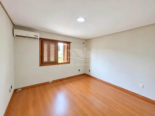 Imagem 6: Casa 3 Dormitórios Sendo 2 Suítes, 280M² de Area Construida