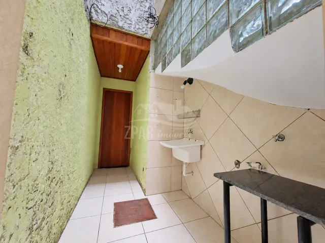 Imagem 11: Casa 3 Dormitórios Sendo 2 Suítes, 280M² de Area Construida