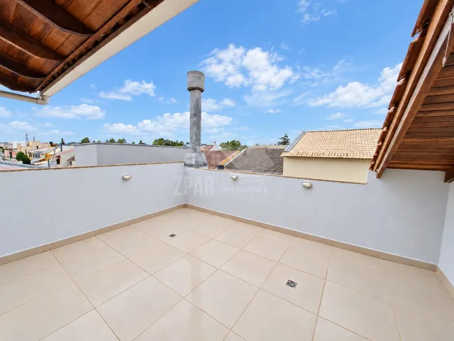 Imagem 5: Casa 3 Dormitórios Sendo 2 Suítes, 280M² de Area Construida