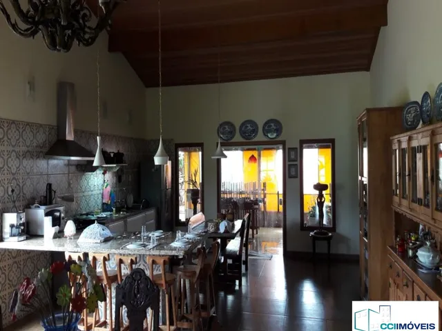 Imagem 2: Chacara Residencial em santa Rita do Sapucaí - Mg, Estancia das Aguas