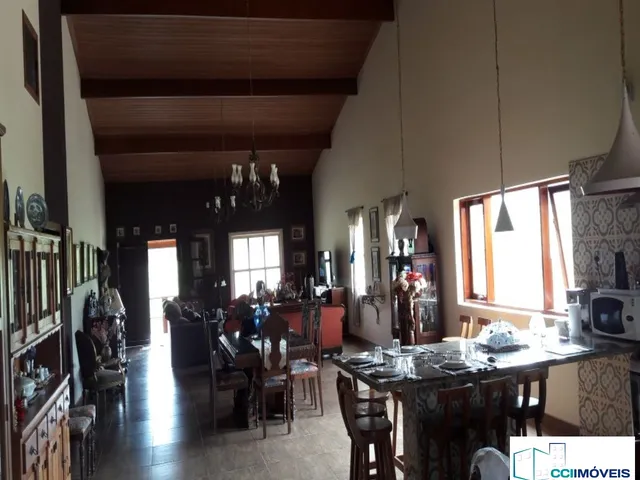 Imagem 5: Chacara Residencial em santa Rita do Sapucaí - Mg, Estancia das Aguas