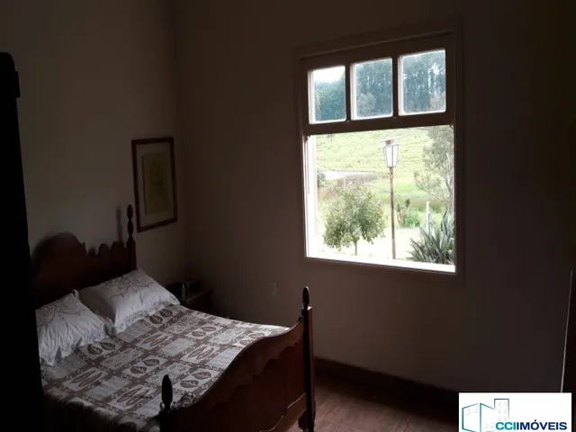 Imagem 7: Chacara Residencial em santa Rita do Sapucaí - Mg, Estancia das Aguas