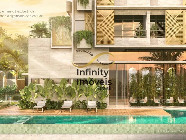 Imagem 11: Opus Residence Sion - Apartamento À Venda no Bairro Sion - Belo Horizonte/Mg
