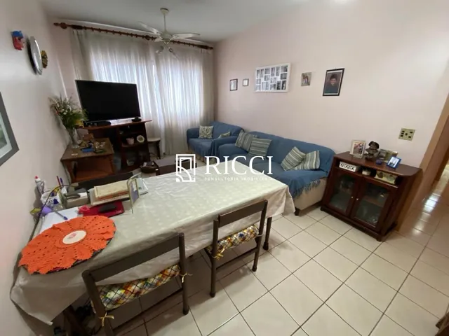 Imagem: Apartment em Santos - São Paulo, Pompéia
