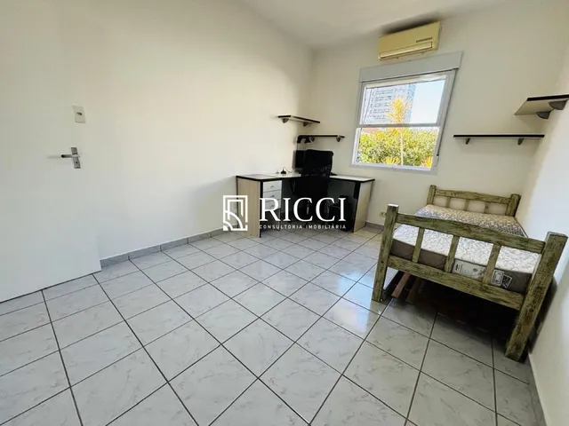 Imagem 16: Casa Mobiliada com 2 Dormitórios e Suíte em Embaré, Santos - Rua Afonso Veridiano