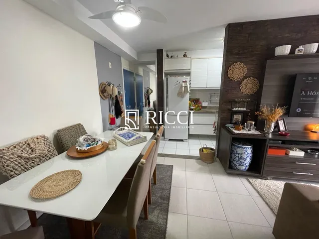 Imagem 6: Apartment em Santos - São Paulo, Vila Belmiro