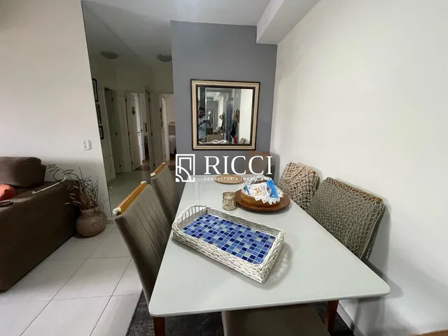 Imagem 4: Apartment em Santos - São Paulo, Vila Belmiro
