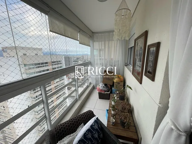 Imagem 9: Apartment em Santos - São Paulo, Vila Belmiro