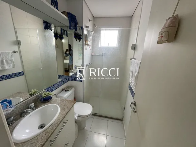 Imagem 3: Apartment em Santos - São Paulo, Vila Belmiro