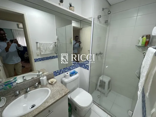 Imagem 5: Apartment em Santos - São Paulo, Vila Belmiro