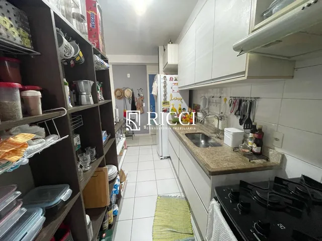 Imagem 7: Apartment em Santos - São Paulo, Vila Belmiro